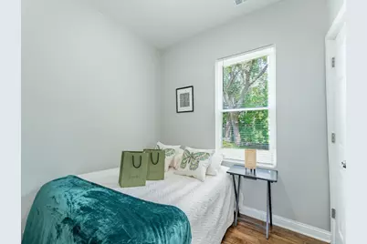 4438 S Knox Avenue, Chicago, IL 60632 - Photo 15