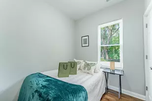 4438 S Knox Ave, Chicago, IL 60632 - Photo 15