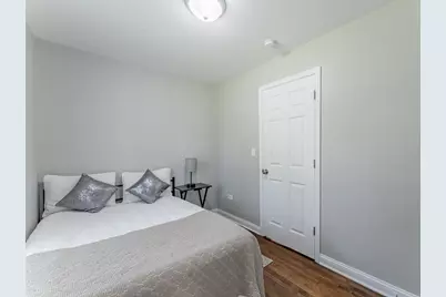 4438 S Knox Avenue, Chicago, IL 60632 - Photo 39