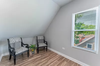 4438 S Knox Avenue, Chicago, IL 60632 - Photo 23