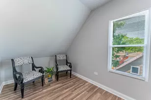 4438 S Knox Ave, Chicago, IL 60632 - Photo 23
