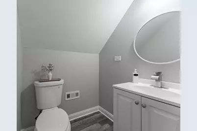 4438 S Knox Avenue, Chicago, IL 60632 - Photo 29
