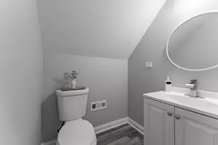 4438 S Knox Ave, Chicago, IL 60632 - Photo 29