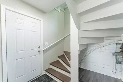 4438 S Knox Avenue, Chicago, IL 60632 - Photo 45