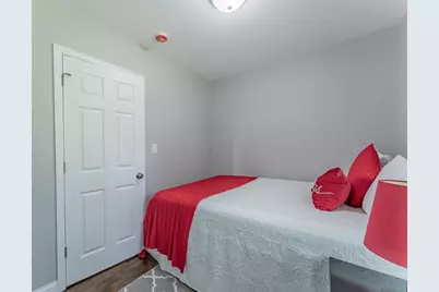 4438 S Knox Avenue, Chicago, IL 60632 - Photo 41