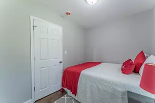 4438 S Knox Ave, Chicago, IL 60632 - Photo 41