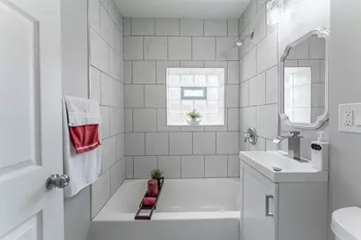 4438 S Knox Avenue, Chicago, IL 60632 - Photo 43