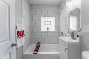 4438 S Knox Ave, Chicago, IL 60632 - Photo 43