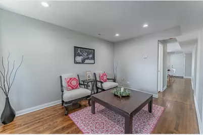 4438 S Knox Avenue, Chicago, IL 60632 - Photo 31