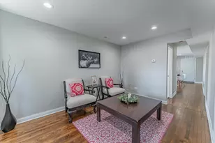 4438 S Knox Ave, Chicago, IL 60632 - Photo 31