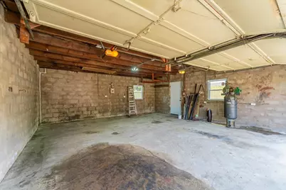 4438 S Knox Avenue, Chicago, IL 60632 - Photo 49