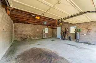 4438 S Knox Ave, Chicago, IL 60632 - Photo 49