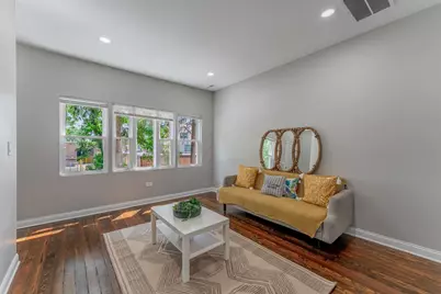 4438 S Knox Avenue, Chicago, IL 60632 - Photo 7