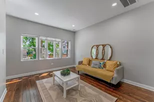 4438 S Knox Ave, Chicago, IL 60632 - Photo 7