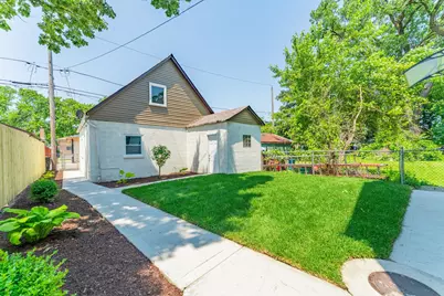 4438 S Knox Avenue, Chicago, IL 60632 - Photo 51
