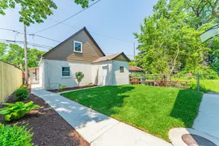 4438 S Knox Ave, Chicago, IL 60632 - Photo 51