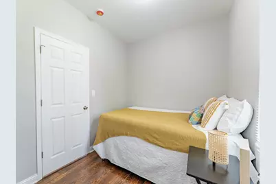 4438 S Knox Avenue, Chicago, IL 60632 - Photo 47