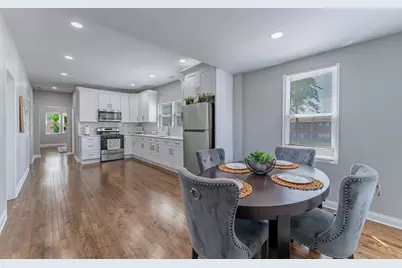 4438 S Knox Avenue, Chicago, IL 60632 - Photo 13