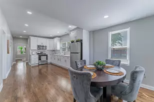 4438 S Knox Ave, Chicago, IL 60632 - Photo 13