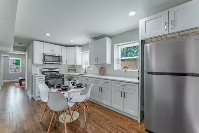 4438 S Knox Avenue, Chicago, IL 60632 - Photo 33