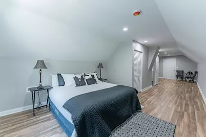 4438 S Knox Avenue, Chicago, IL 60632 - Photo 27