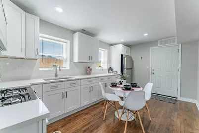 4438 S Knox Avenue, Chicago, IL 60632 - Photo 35