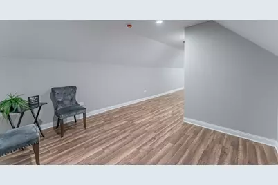 4438 S Knox Avenue, Chicago, IL 60632 - Photo 25