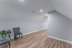 4438 S Knox Ave, Chicago, IL 60632 - Photo 25