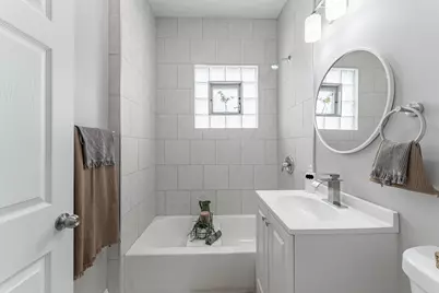 4438 S Knox Avenue, Chicago, IL 60632 - Photo 21