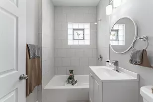 4438 S Knox Ave, Chicago, IL 60632 - Photo 21