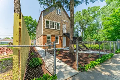 4438 S Knox Avenue, Chicago, IL 60632 - Photo 5