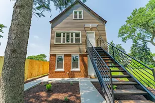 4438 S Knox Ave, Chicago, IL 60632 - Photo 3
