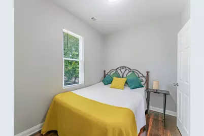 4438 S Knox Avenue, Chicago, IL 60632 - Photo 19