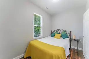 4438 S Knox Ave, Chicago, IL 60632 - Photo 19