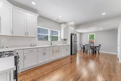 4438 S Knox Avenue, Chicago, IL 60632 - Photo 11