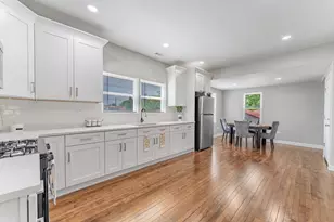 4438 S Knox Ave, Chicago, IL 60632 - Photo 11