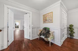 37132 N Black Velvet Ln, Wadsworth, IL 60083 - Photo 51