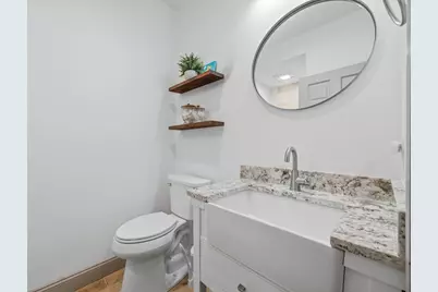 37132 N Black Velvet Lane, Wadsworth, IL 60083 - Photo 85