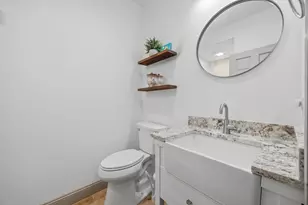 37132 N Black Velvet Ln, Wadsworth, IL 60083 - Photo 85