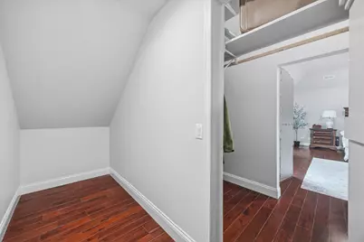 37132 N Black Velvet Lane, Wadsworth, IL 60083 - Photo 59