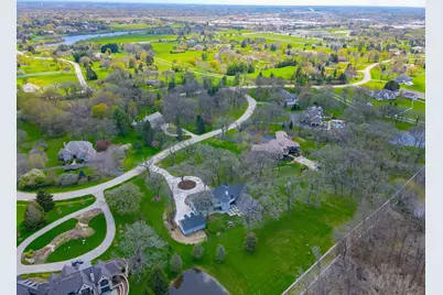 37132 N Black Velvet Lane, Wadsworth, IL 60083 - Photo 111