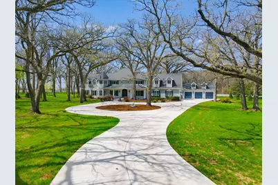 37132 N Black Velvet Lane, Wadsworth, IL 60083 - Photo 9