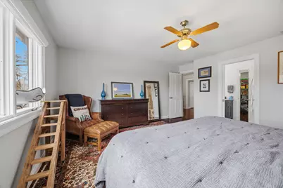 37132 N Black Velvet Lane, Wadsworth, IL 60083 - Photo 77