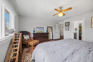 37132 N Black Velvet Ln, Wadsworth, IL 60083 - Photo 77