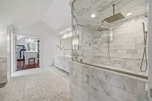 37132 N Black Velvet Ln, Wadsworth, IL 60083 - Photo 61