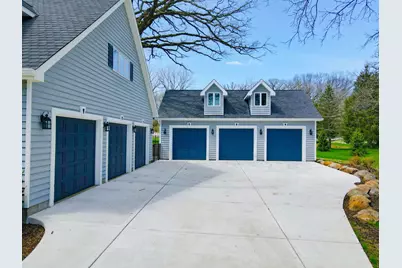 37132 N Black Velvet Lane, Wadsworth, IL 60083 - Photo 3