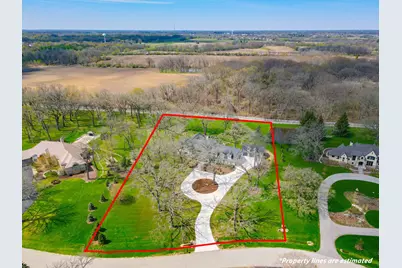 37132 N Black Velvet Lane, Wadsworth, IL 60083 - Photo 105