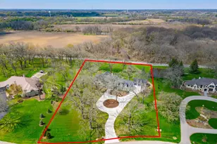 37132 N Black Velvet Ln, Wadsworth, IL 60083 - Photo 105