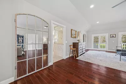 37132 N Black Velvet Lane, Wadsworth, IL 60083 - Photo 55