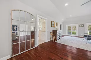 37132 N Black Velvet Ln, Wadsworth, IL 60083 - Photo 55